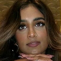 itsyourgirlshelina Голе