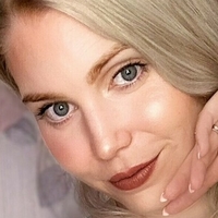 Иттибиттипреттикитифри Голе