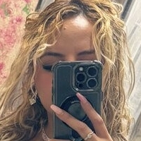 Ицел Бушан Голе