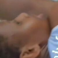 Ајви Модел Голе