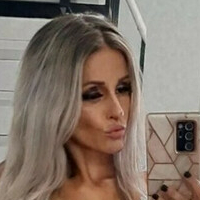 Ива Блонди Голе