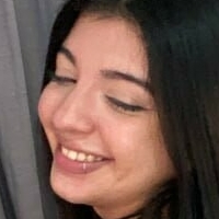 Иванка Инк Голе