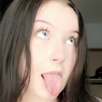 ивиевампир Голе