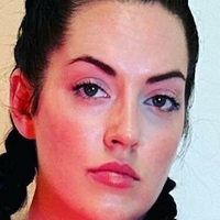 Ајвори Мари Голе