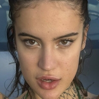 Ајви Харпер Фри Голе