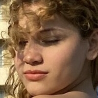 Ајви Деар Чавала Голе