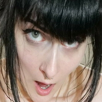 ivyminxxx Голе