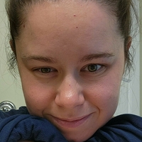 ајвороуз23_фри Голе