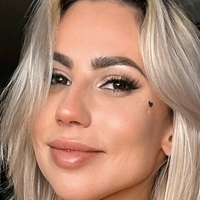 ивантмајара Голе