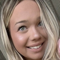 Иззи Бејб Голе