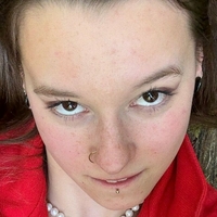 Иззи Инкд Голе