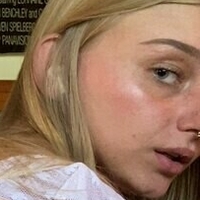 ИззиБиззиБел Голе