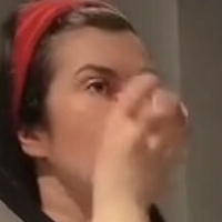 Џа Мел Голе