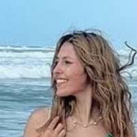 Џаамирааа Голе