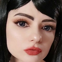 jaberford Голе