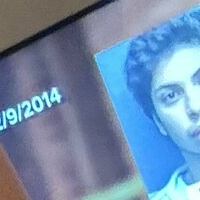 Џакериаф/Кериалинн Голе