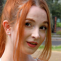 Џеки Фиг Голе