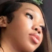 јако_слејтер03 Голе