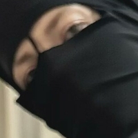 Џеклин Муслим Голе