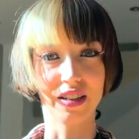 Жаки и Мишел ТВ Голе