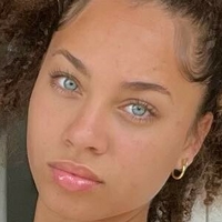 Џада Дароу Голе