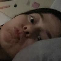 Џада Тупрети Голе