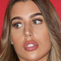 Џејд Филомена Голе