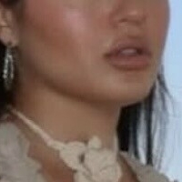 Џејд Фиона Голе