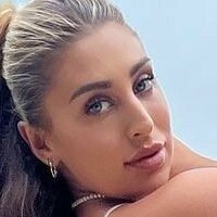 Џејд Мари Вадман Голе