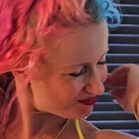 ЏејдБенидорм1 Голе