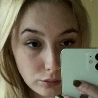 Џејдпич Голе