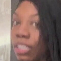 ЏејксГејлор Голе