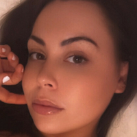 Џејџули Голе