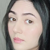 Џајсексидолл Голе