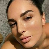 џамила_фри Голе