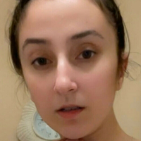 џејмибеби28 Голе