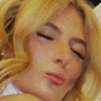 џејмилилола Голе