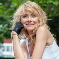 Јана Хубинска Голе