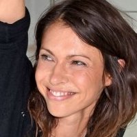Јана Паласке Голе