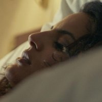 Јана Перес Голе