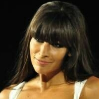 Јанах Гринфелд Голе