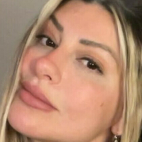 Жанаина Барбоса Голе