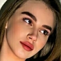 џејнбејби.хо Голе