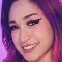 Џејнибиб Голе