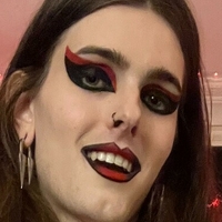 Жанерос666 Голе