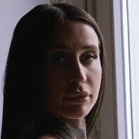 Џаниел Линк Голе