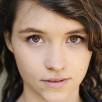 Јанина Фаутц Голе