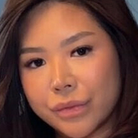 Јанналовв Голе