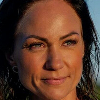 Јани Филипсен Голе