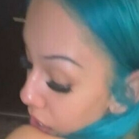 Џаслин Беби Голе